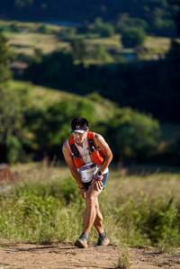 BIB: 2016
                            <button type="button" onclick="openModal(19133431)" class="btn btn-primary btn-sm float-right btn-popup" data-toggle="modal" data-target=".modal-high-quality">
                        <i class="fas fa-shopping-cart"></i> Add to Cart
                    </button>
                                            <button type="button" onclick="isThisMe(19133431, true)" class="btn btn-success btn-sm float-right btn-popup btn-isme hidden" data-toggle="tooltip" data-placement="bottom" title="นี่คือรูปของคุณใช่ไหม คลิกที่นี่เพื่อเอาเข้าอัลบั้ม">
                        <i class="fas fa-plus"></i> Add to album
                    </button>
                    <button type="button" onclick="isThisMe(19133431, false)" class="btn btn-warning btn-sm float-right btn-popup btn-isnotme hidden">
                        <i class="fas fa-ban"></i> Remove from album
                    </button>